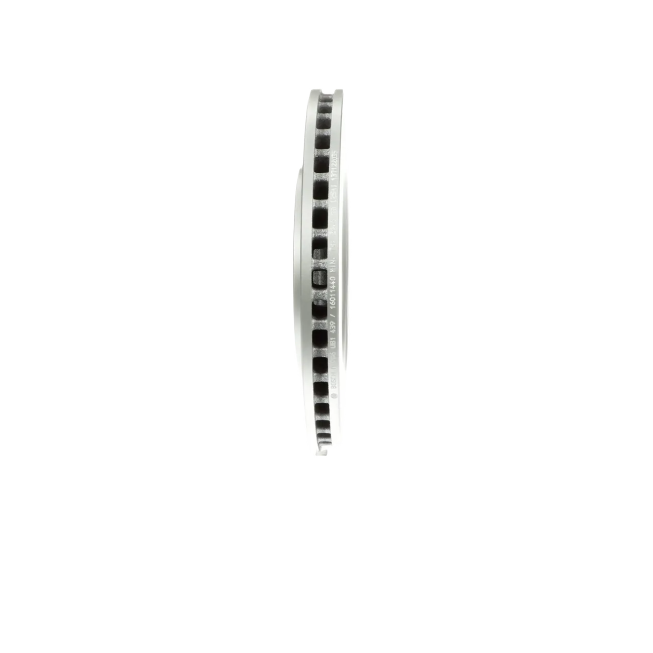 product-image-6