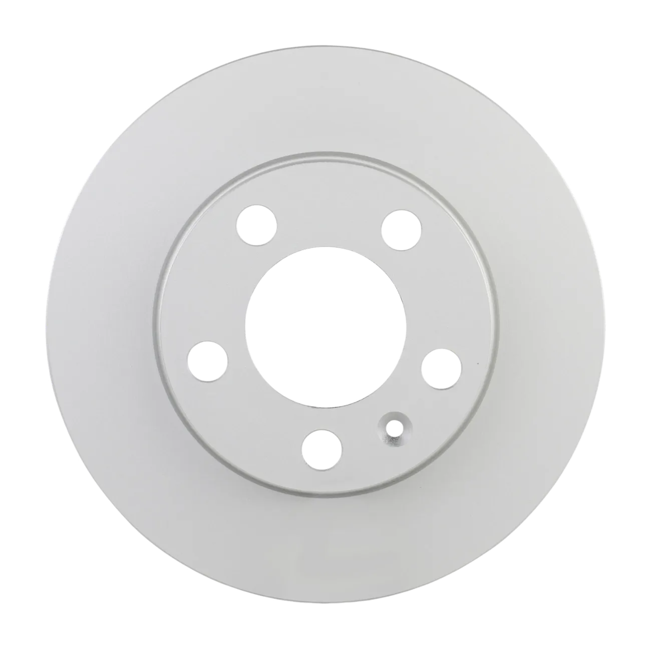 product-image-3