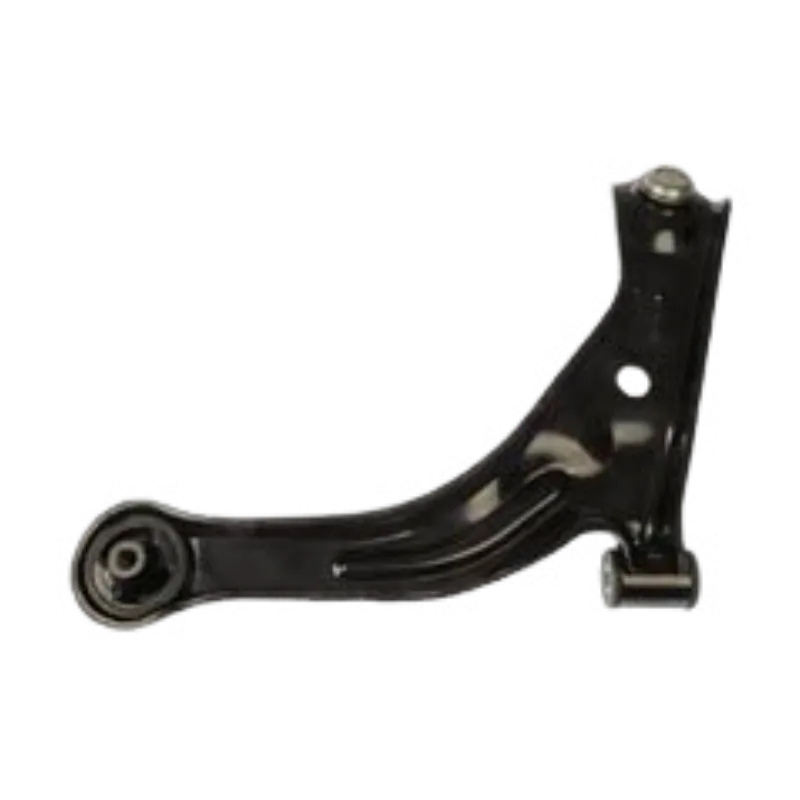 product-image-3