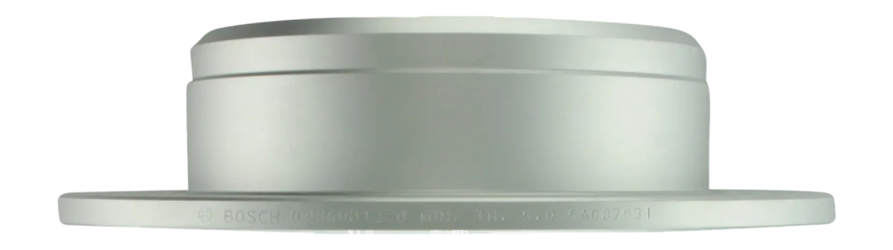 product-image-6