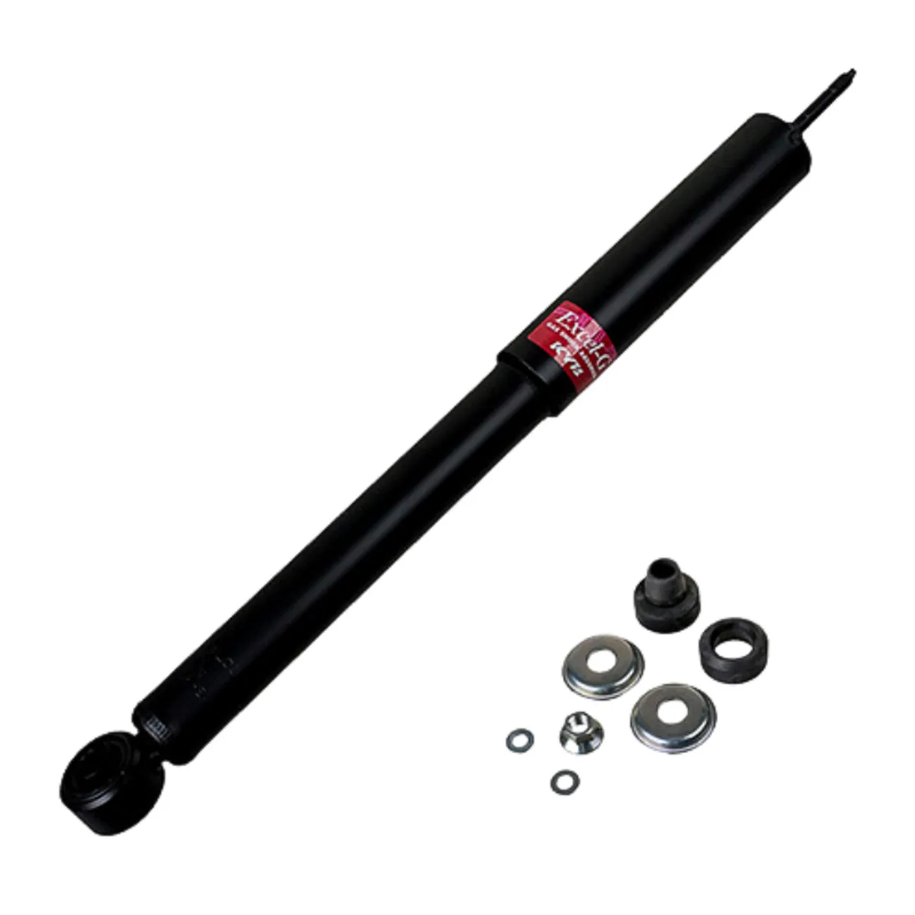product-image-3