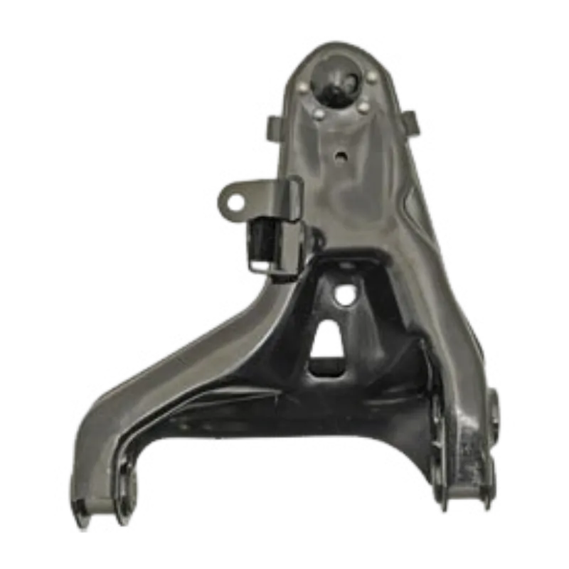 product-image-3