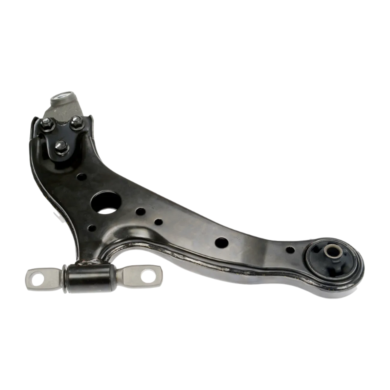 product-image-3