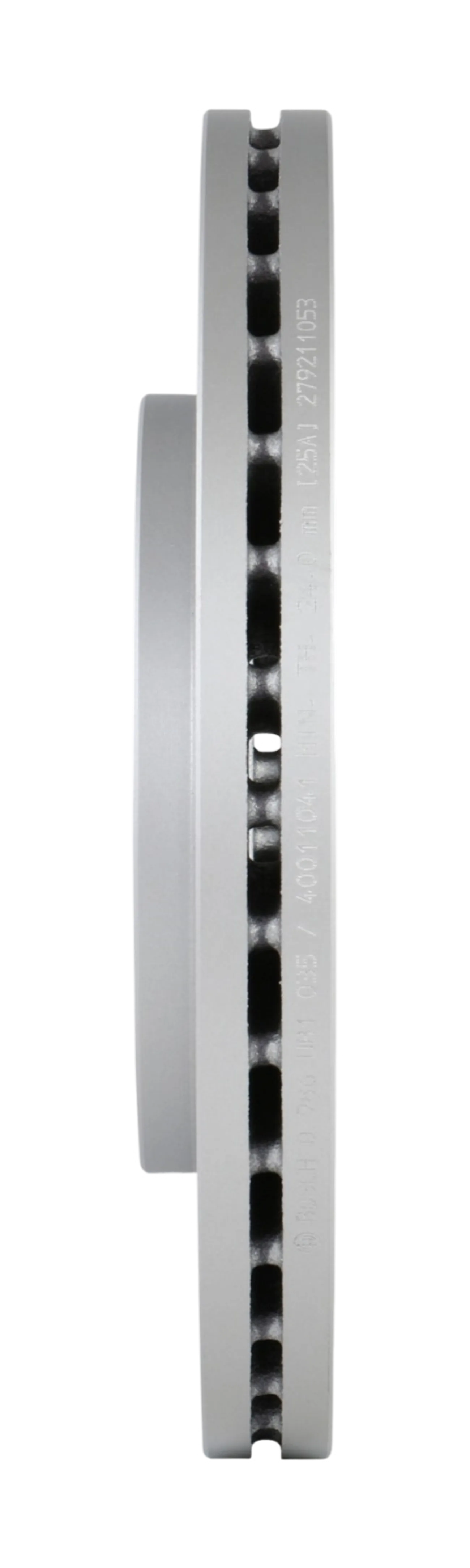 product-image-4