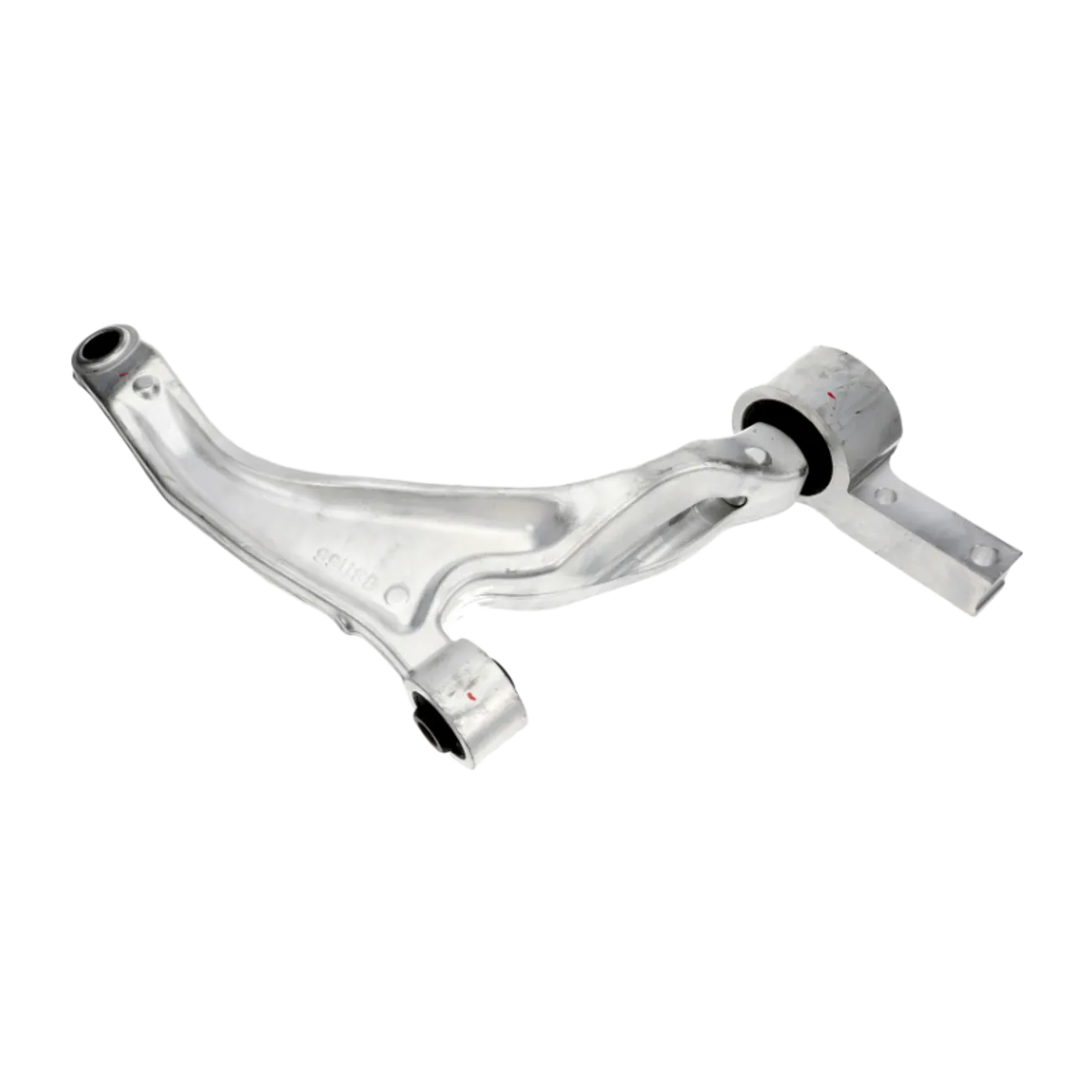 product-image-3
