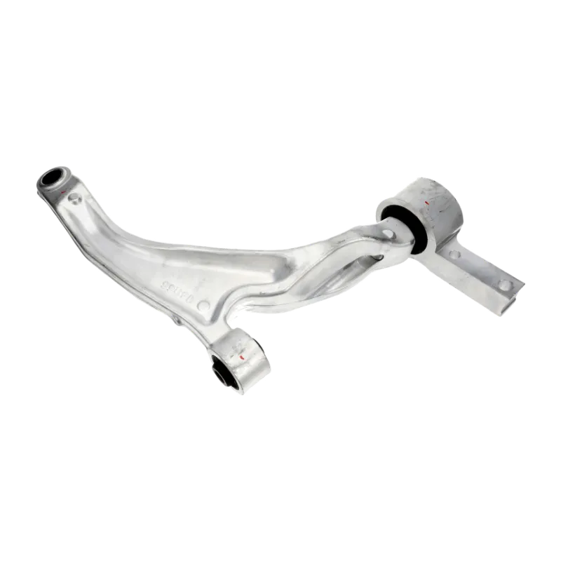 product-image-3