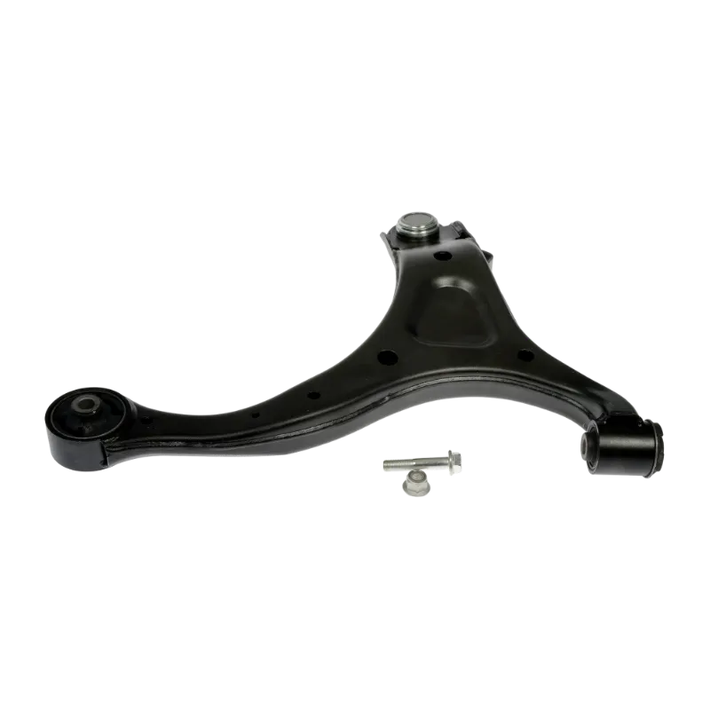 product-image-3