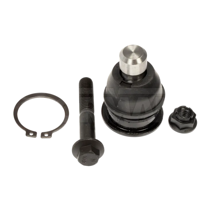 product-image-8