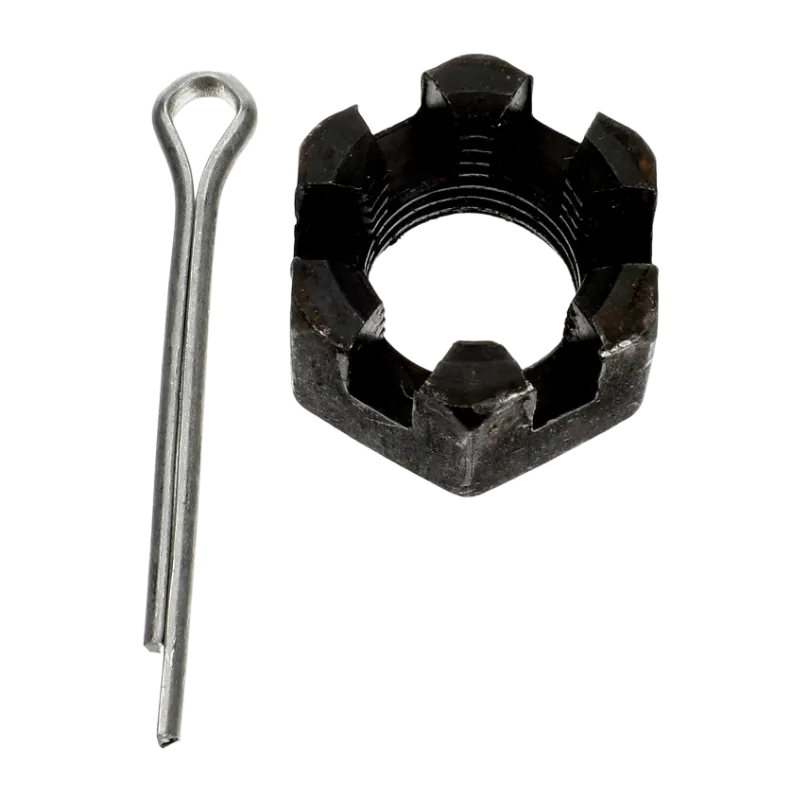 product-image-9