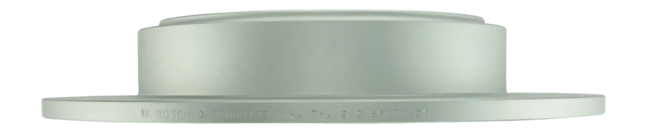 product-image-6