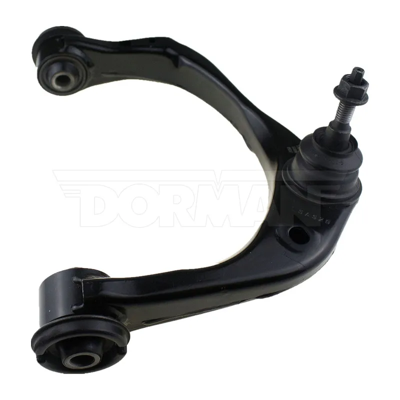 product-image-5