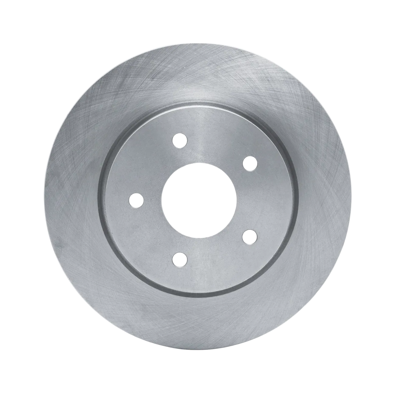 product-image-4
