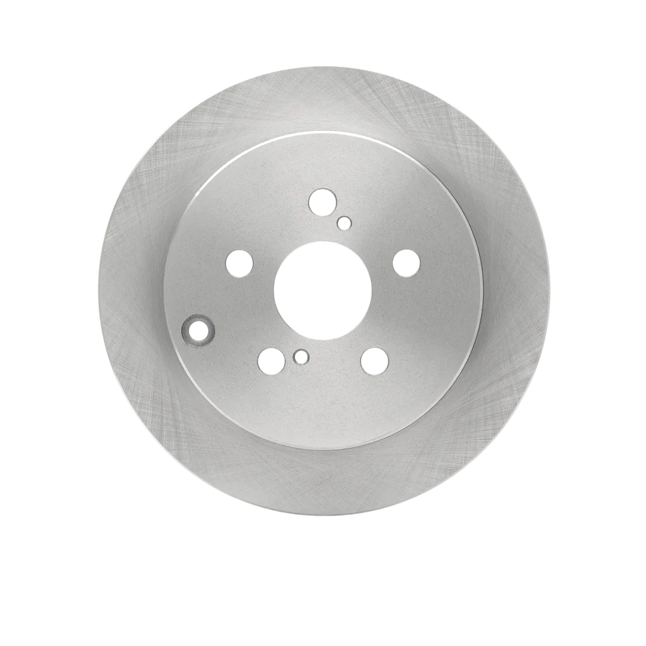 product-image-5