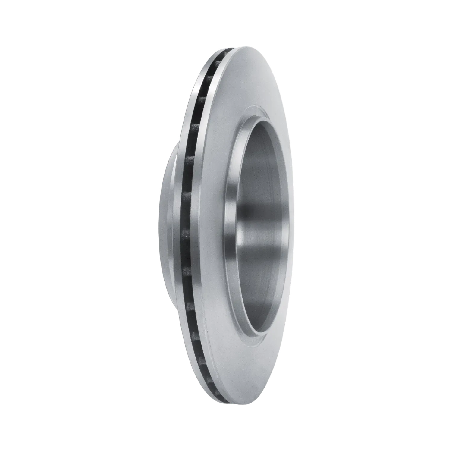 product-image-6