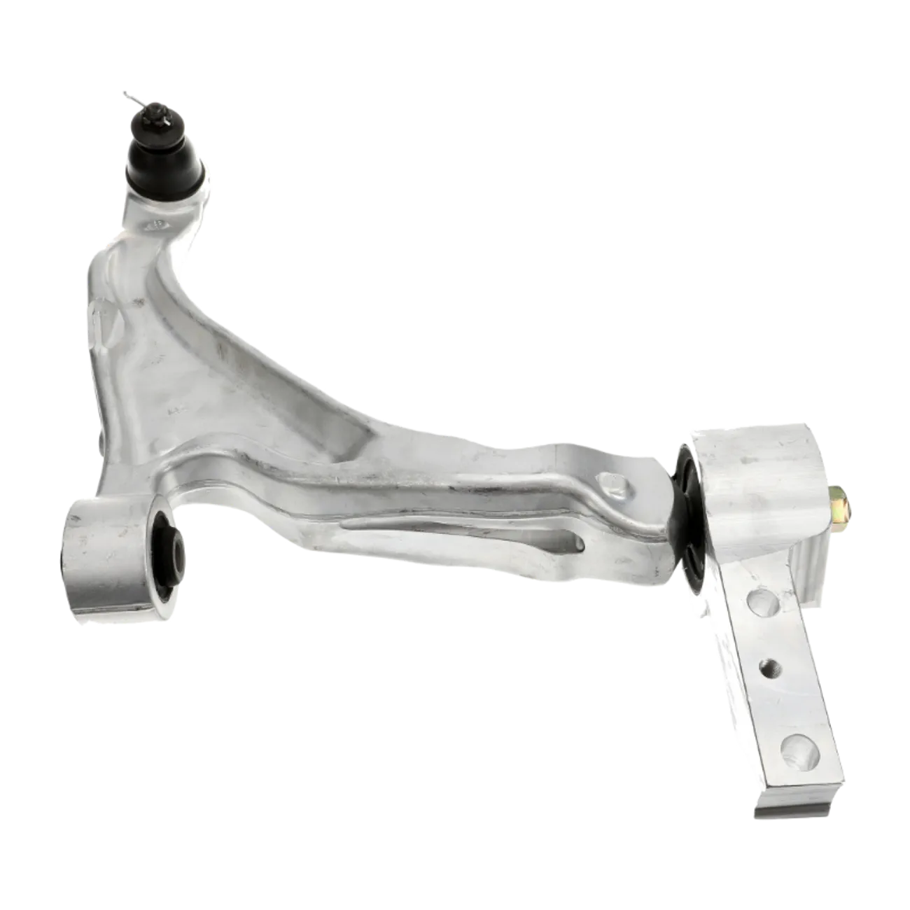 product-image-6