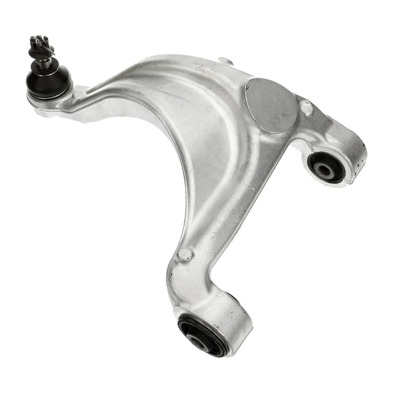 product-image-3