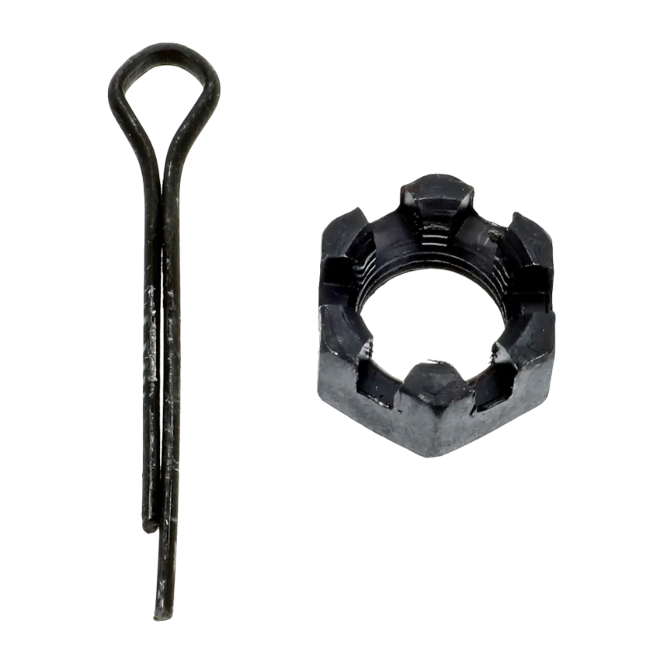 product-image-8
