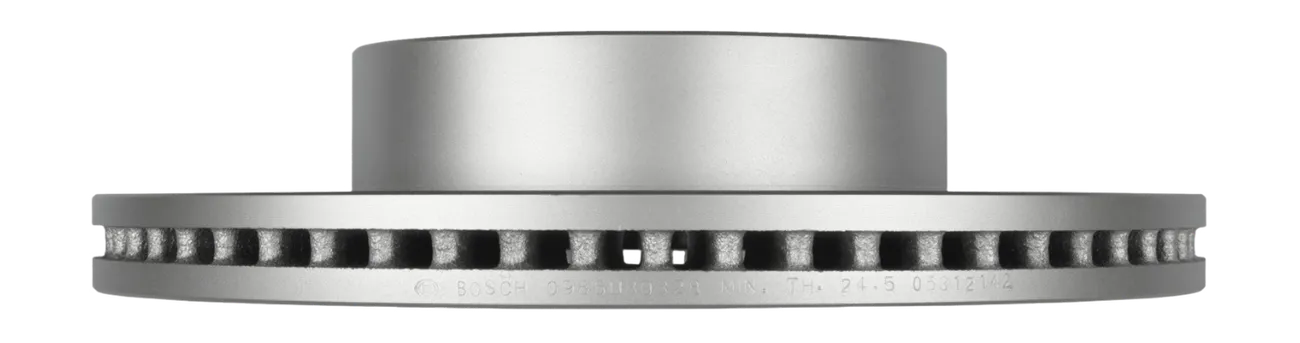 product-image-6