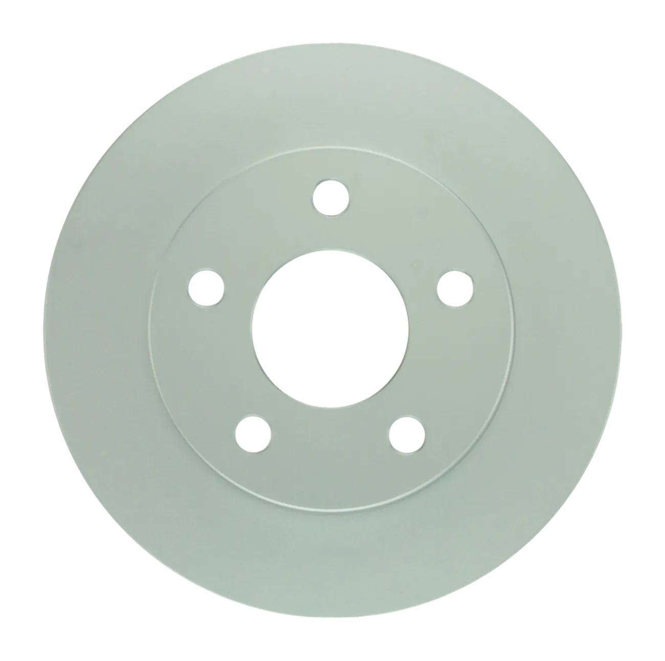 product-image-4