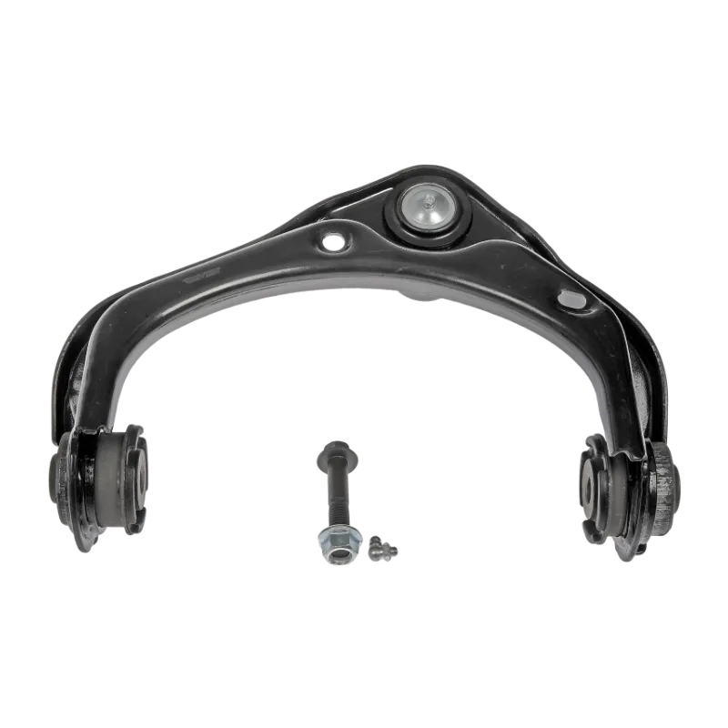 product-image-3