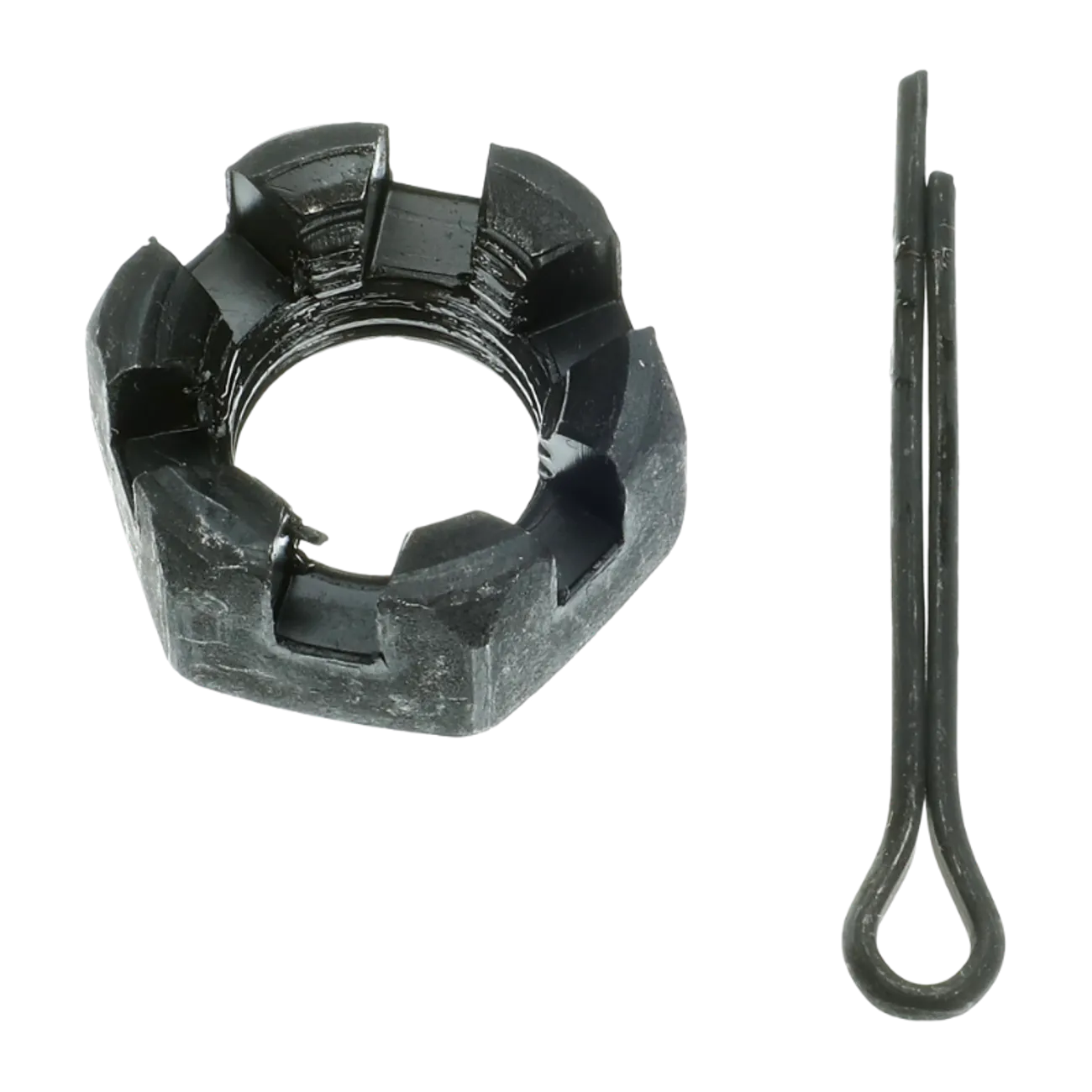 product-image-7