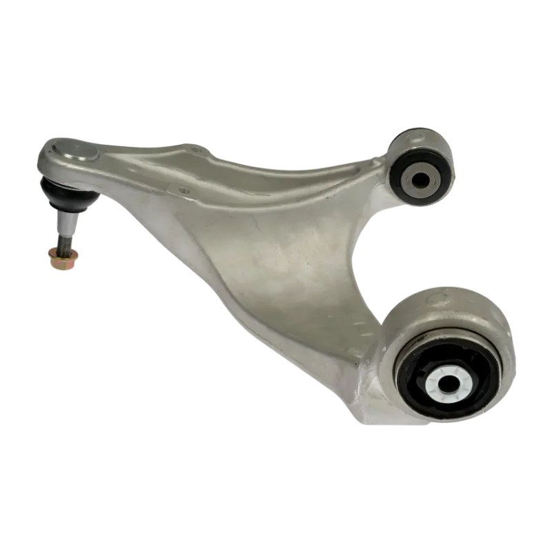 product-image-5