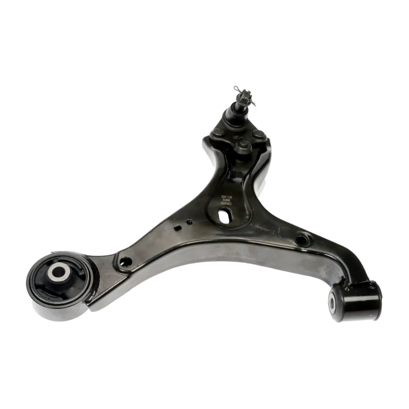 product-image-4