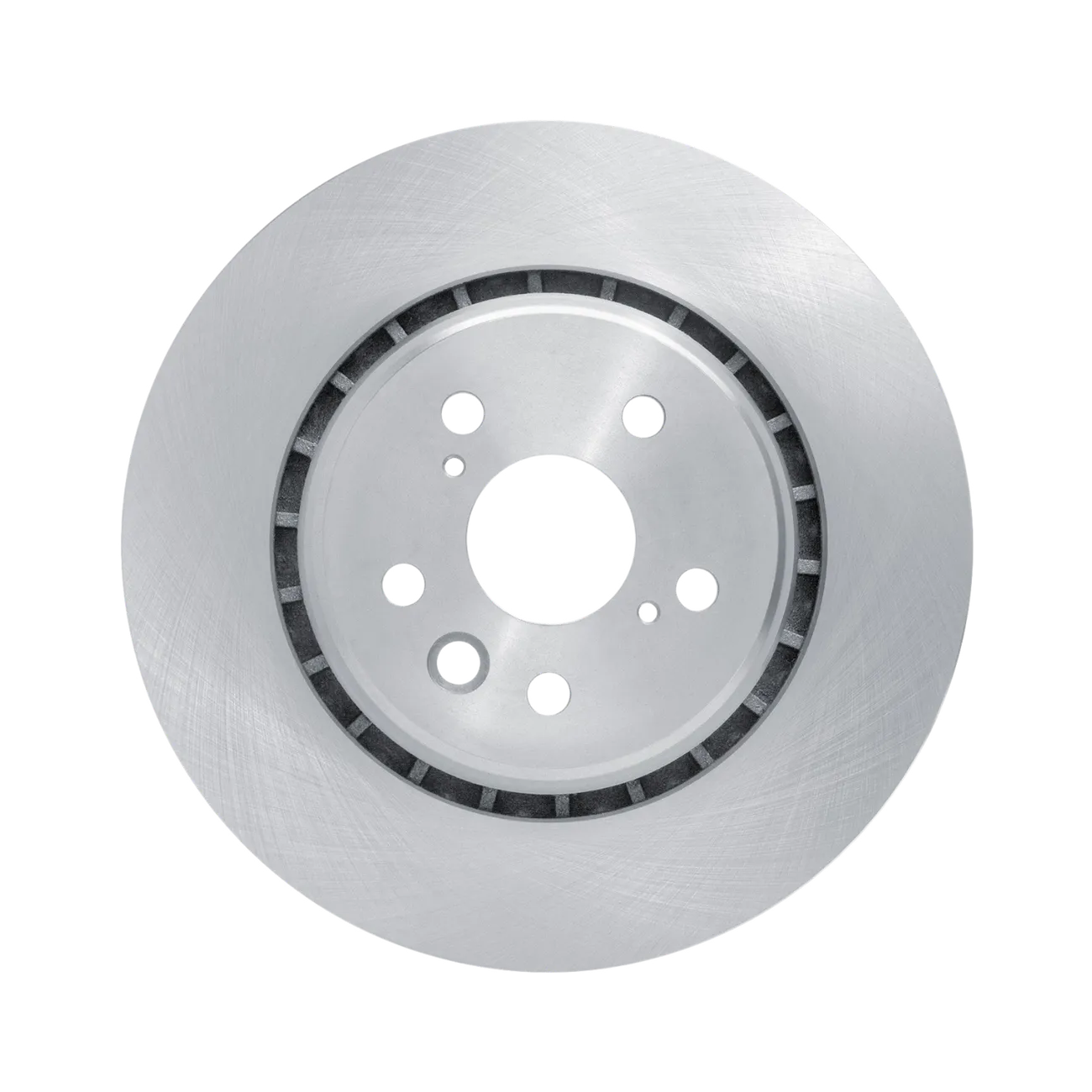 product-image-4