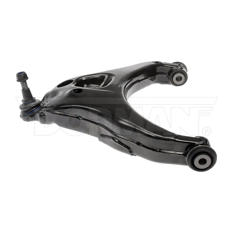 product-image-4