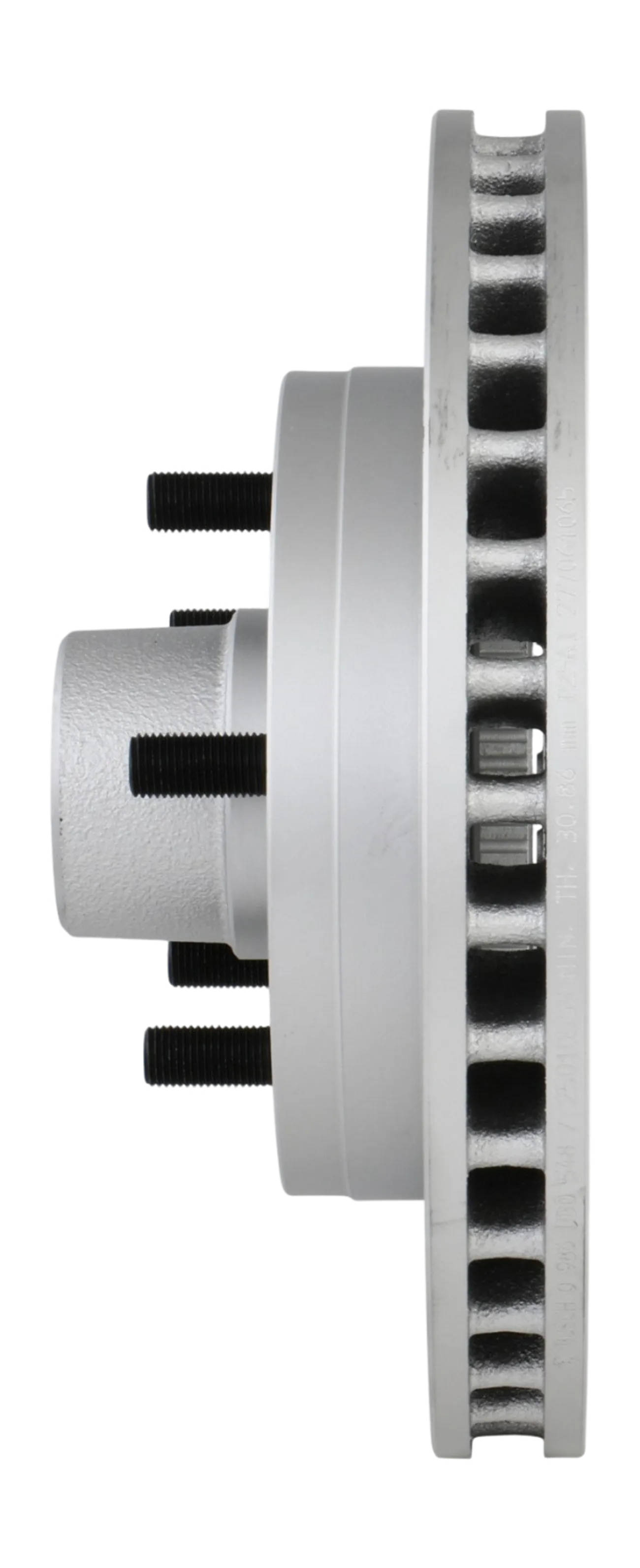product-image-4