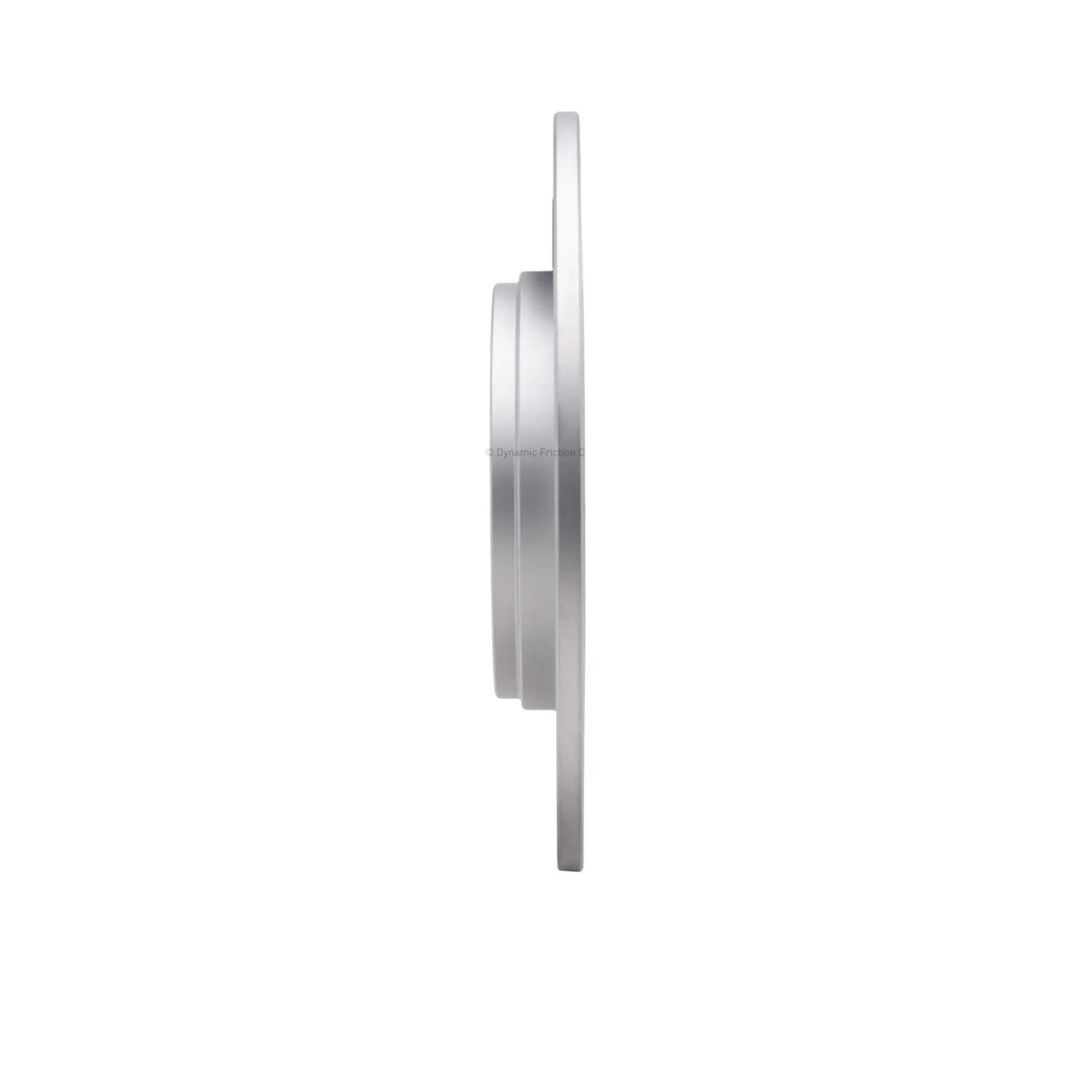product-image-3