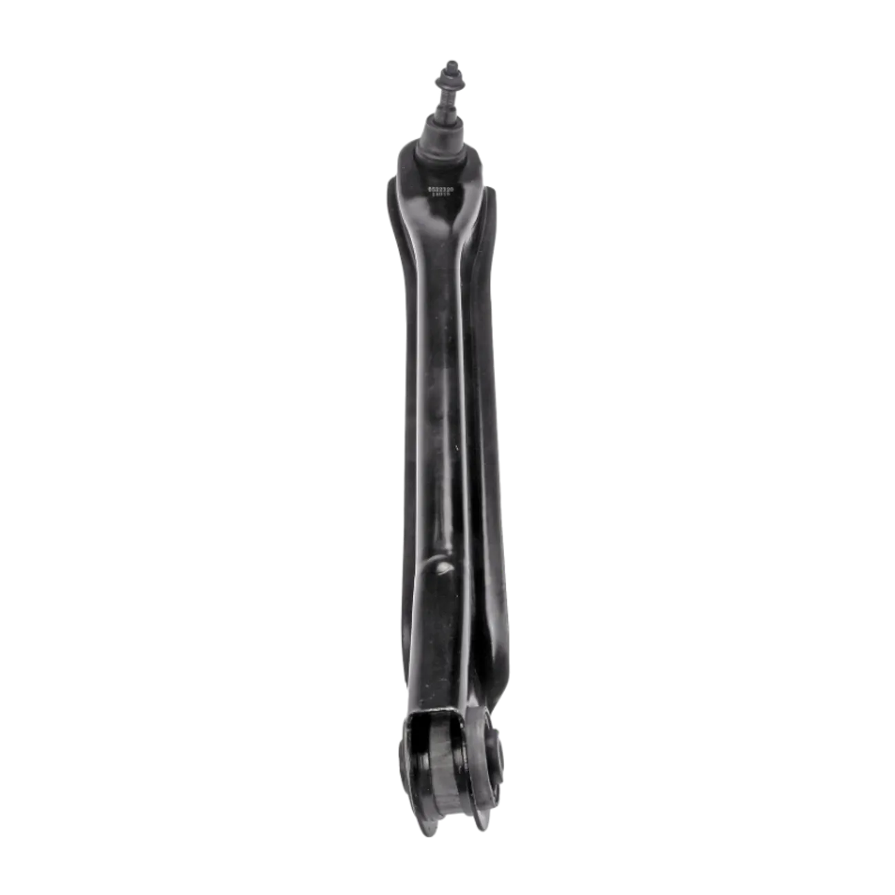 product-image-3