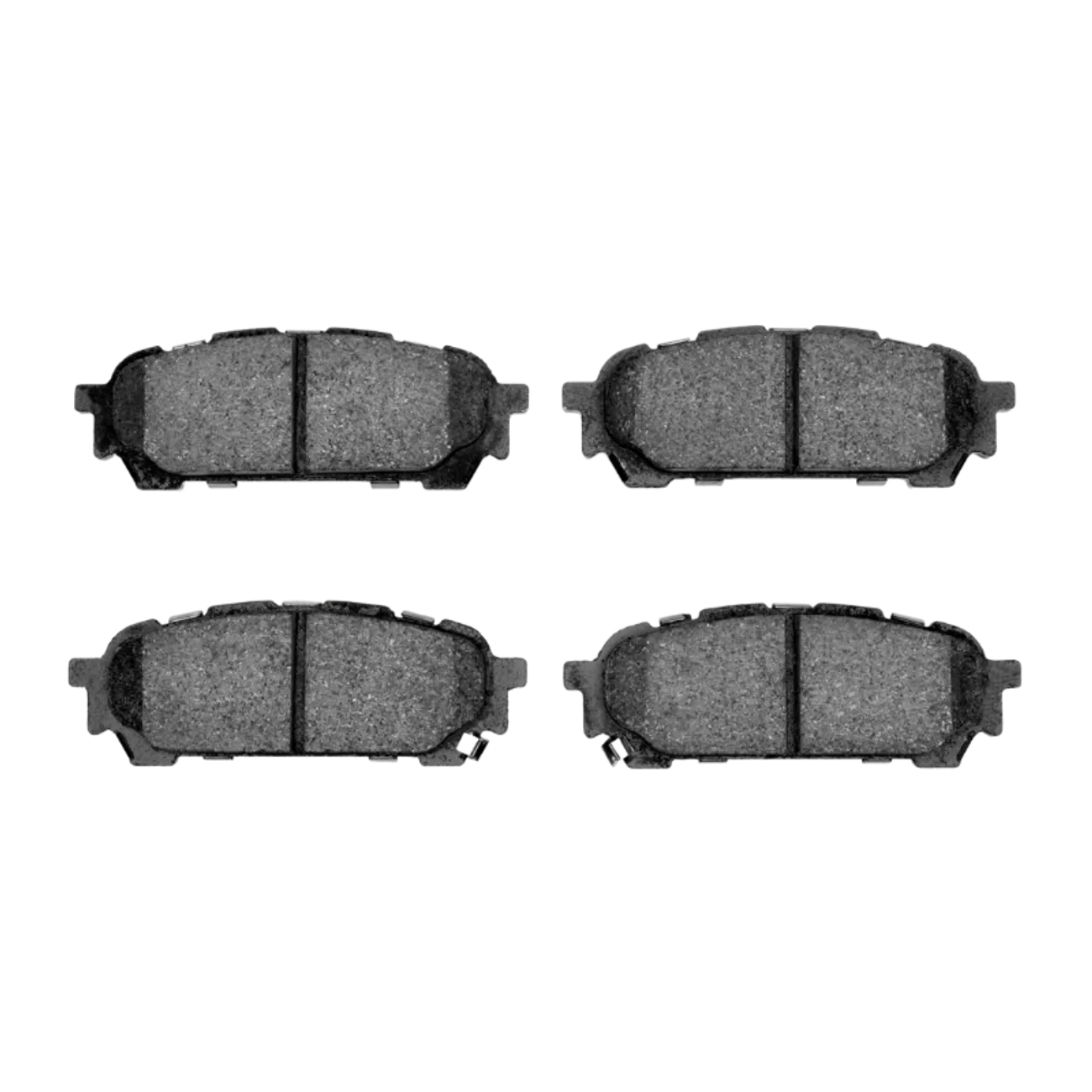 product-image-3