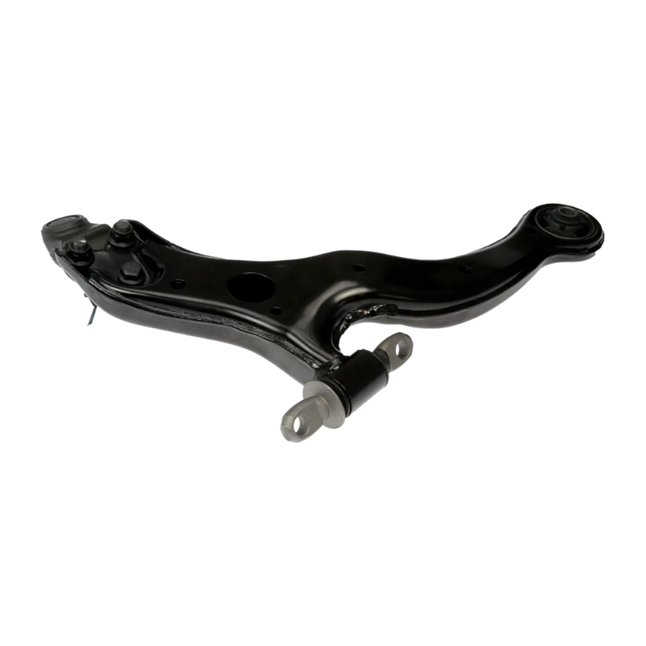 product-image-6
