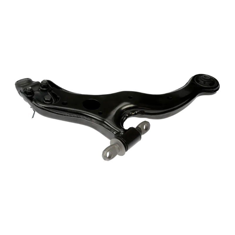 product-image-6