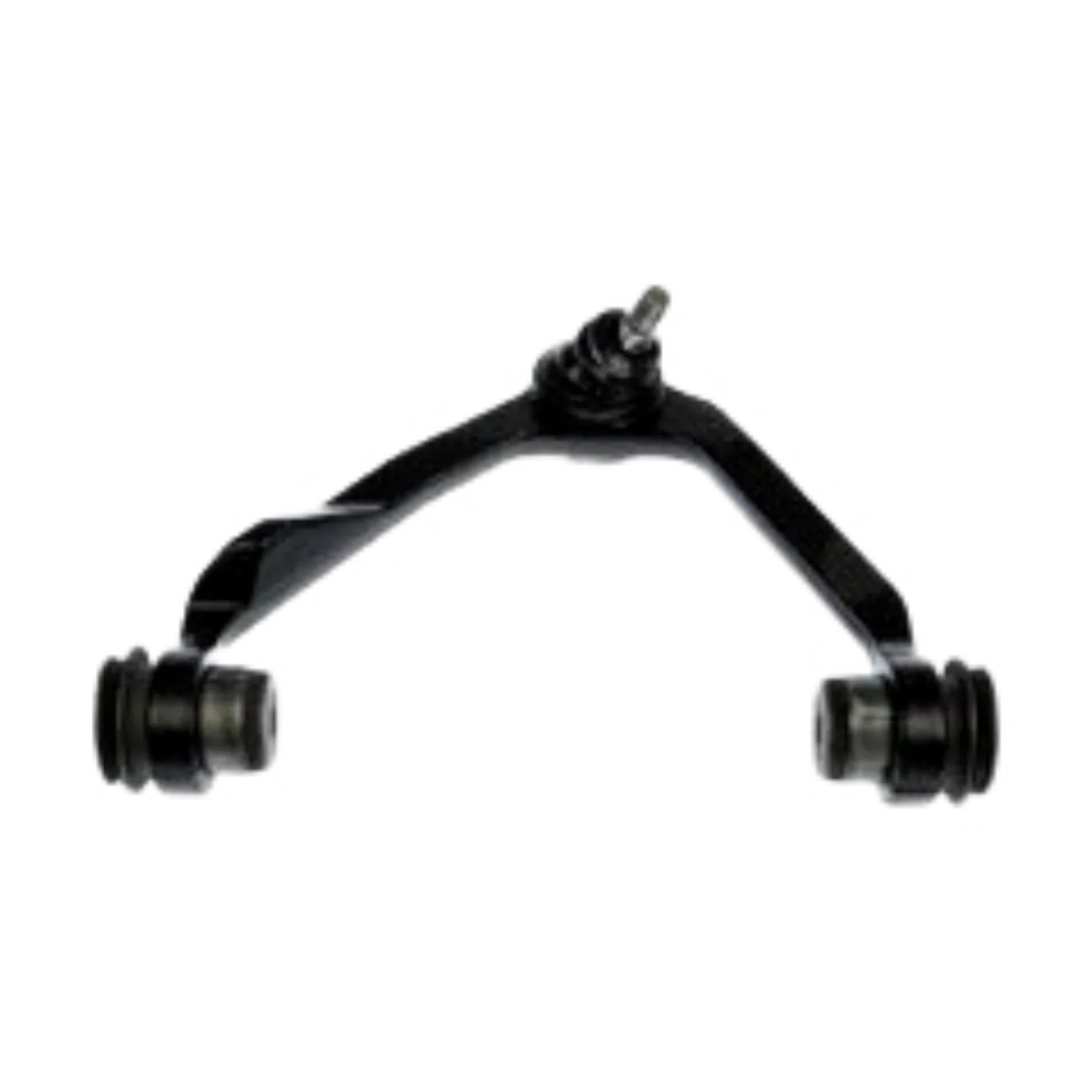 product-image-4
