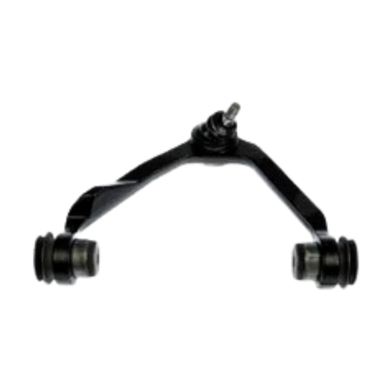 product-image-4
