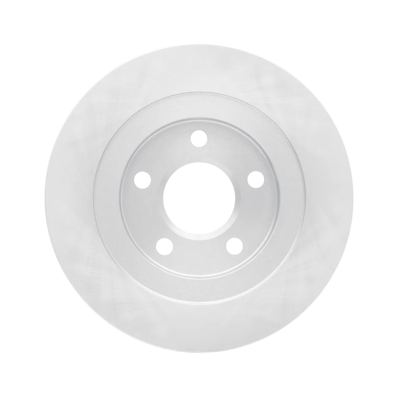 product-image-3