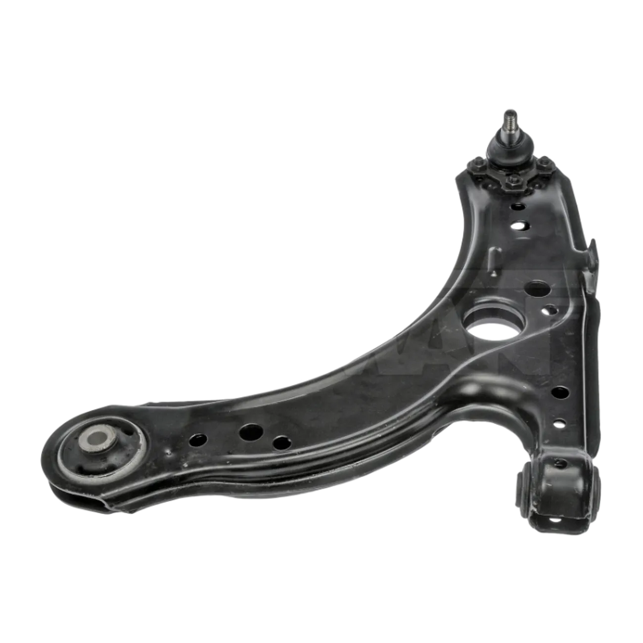 product-image-3