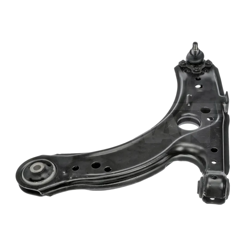 product-image-3