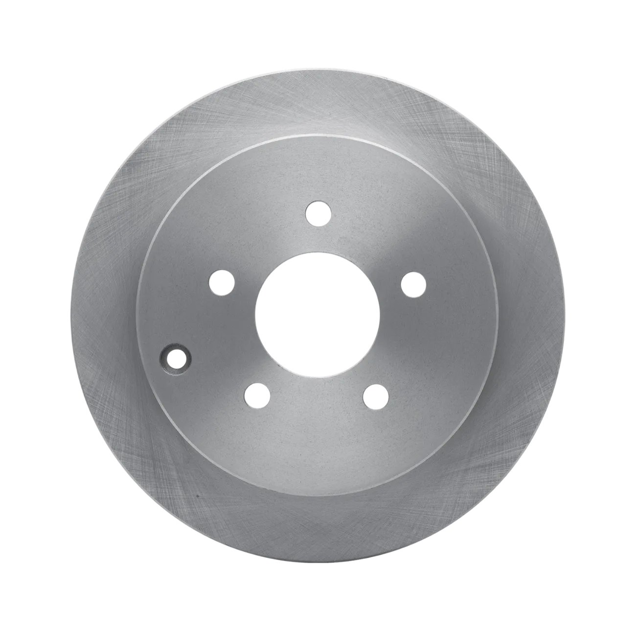 product-image-4