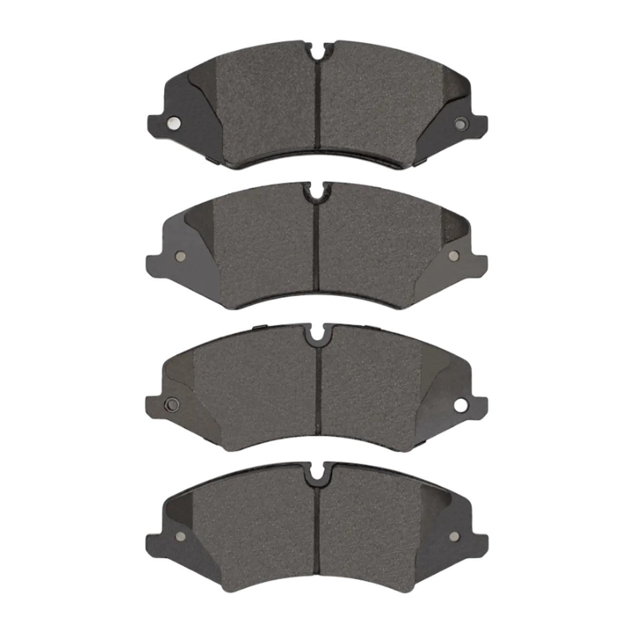 product-image-4