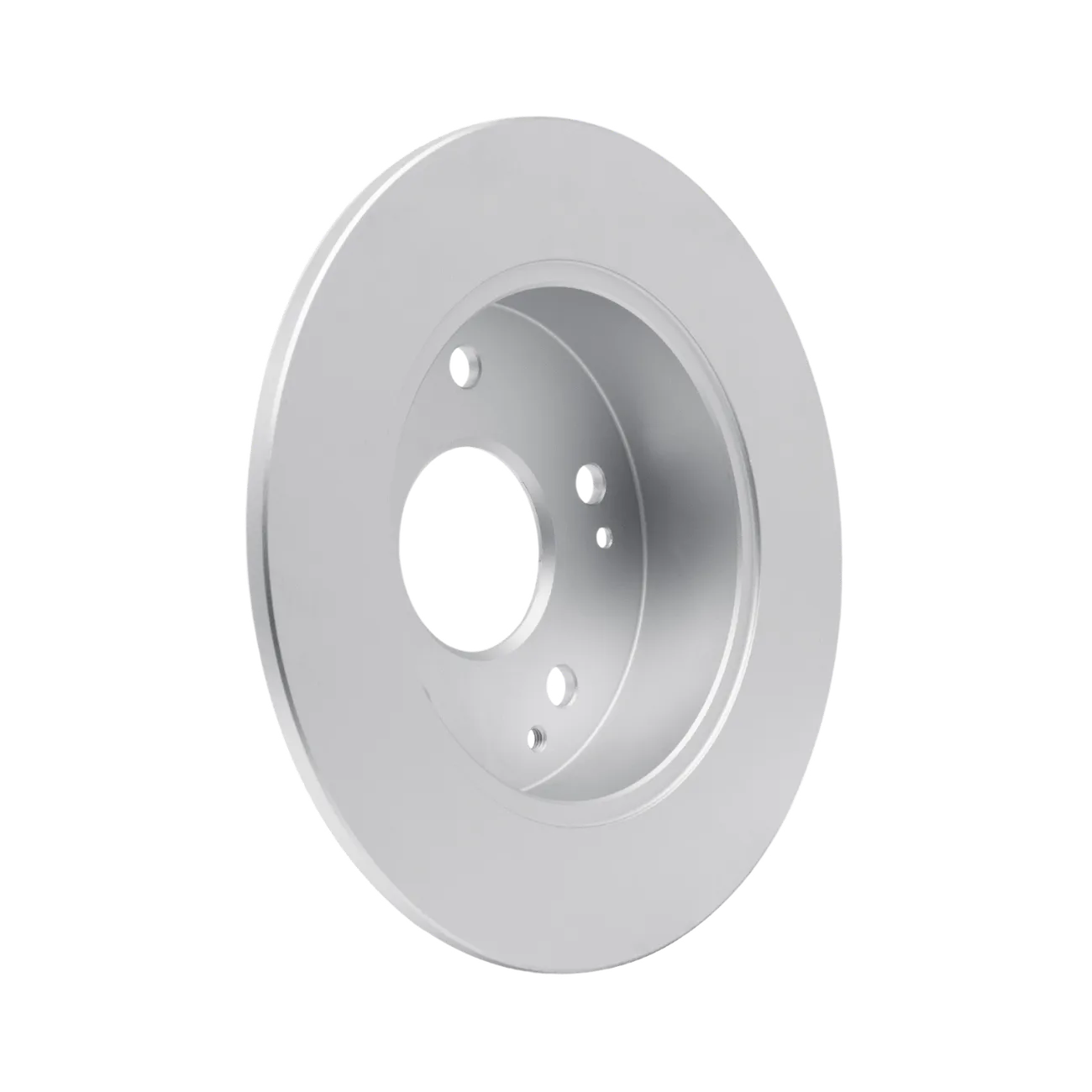 product-image-7