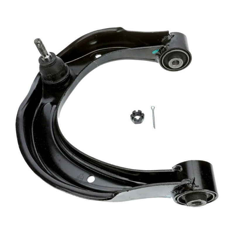 product-image-4