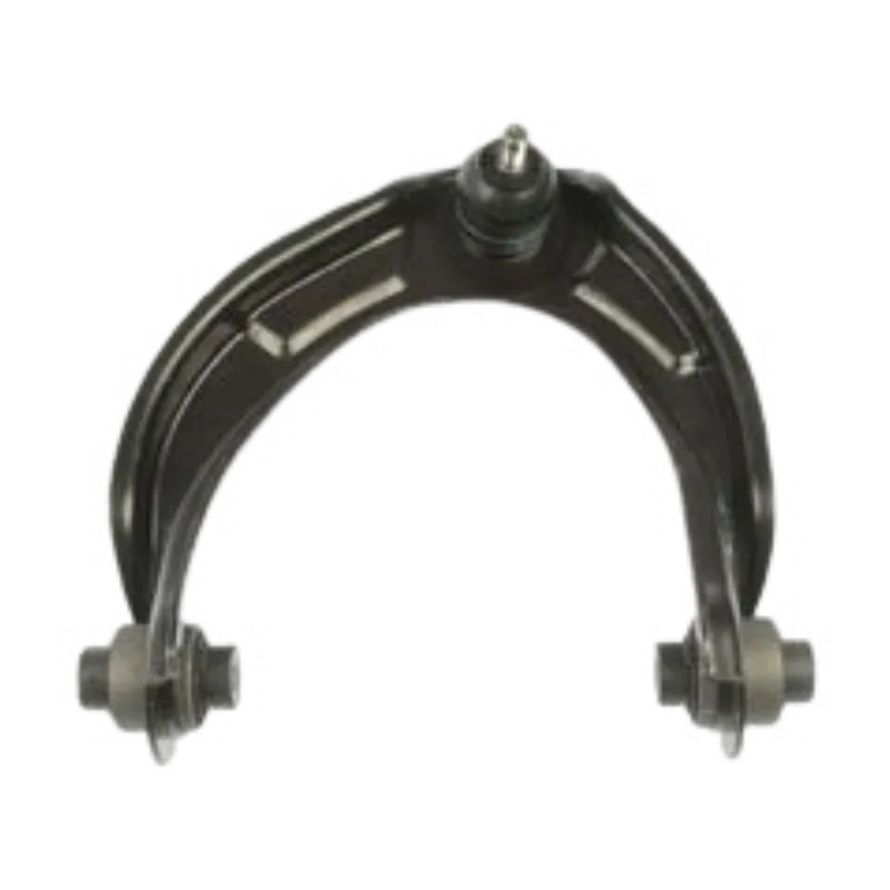 product-image-4