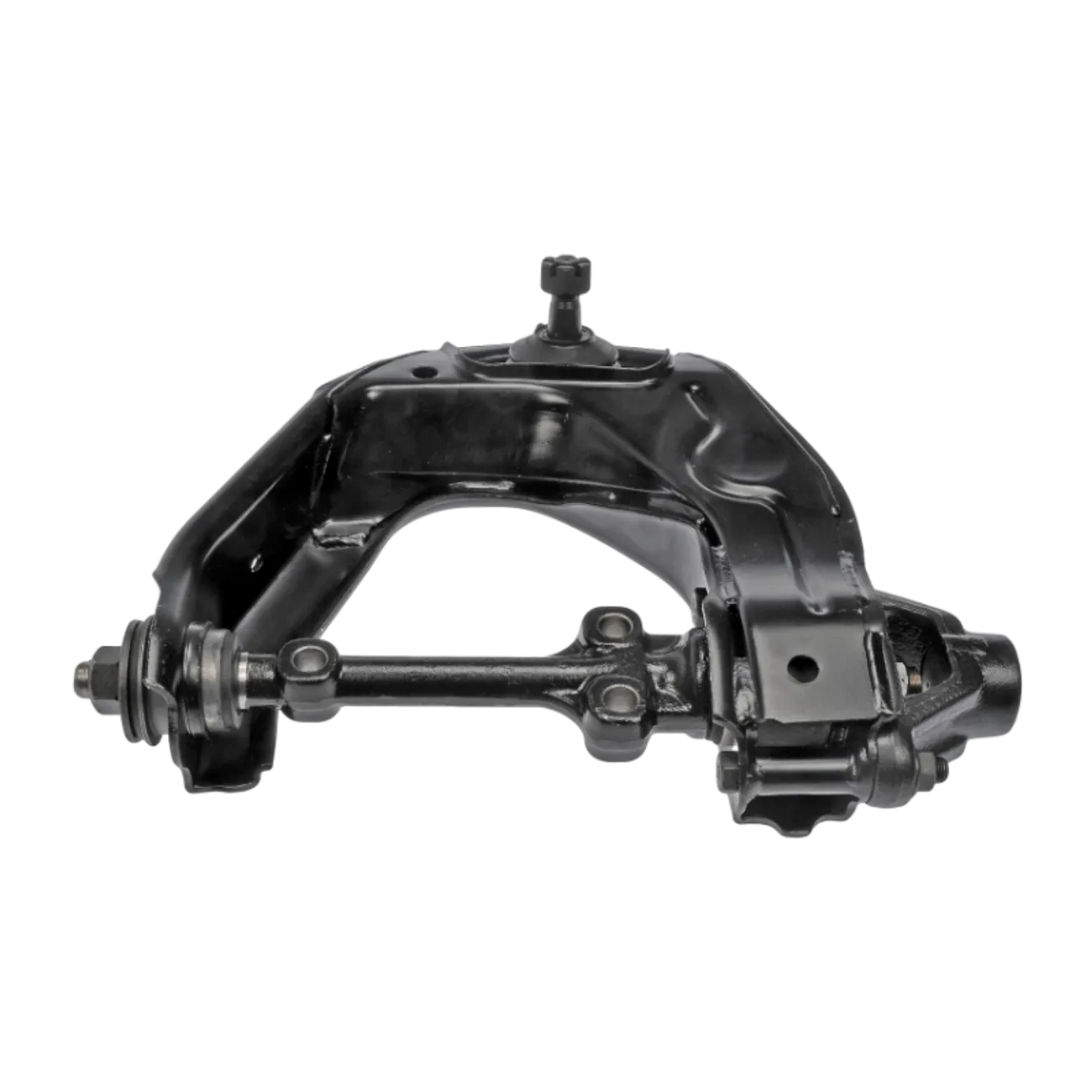 product-image-3