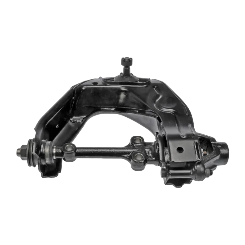 product-image-3