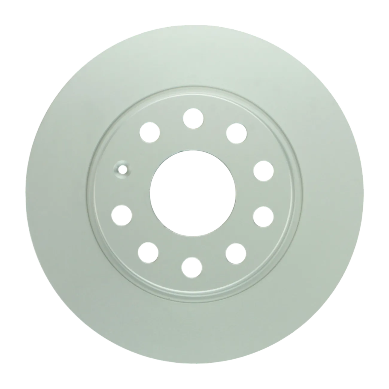 product-image-4