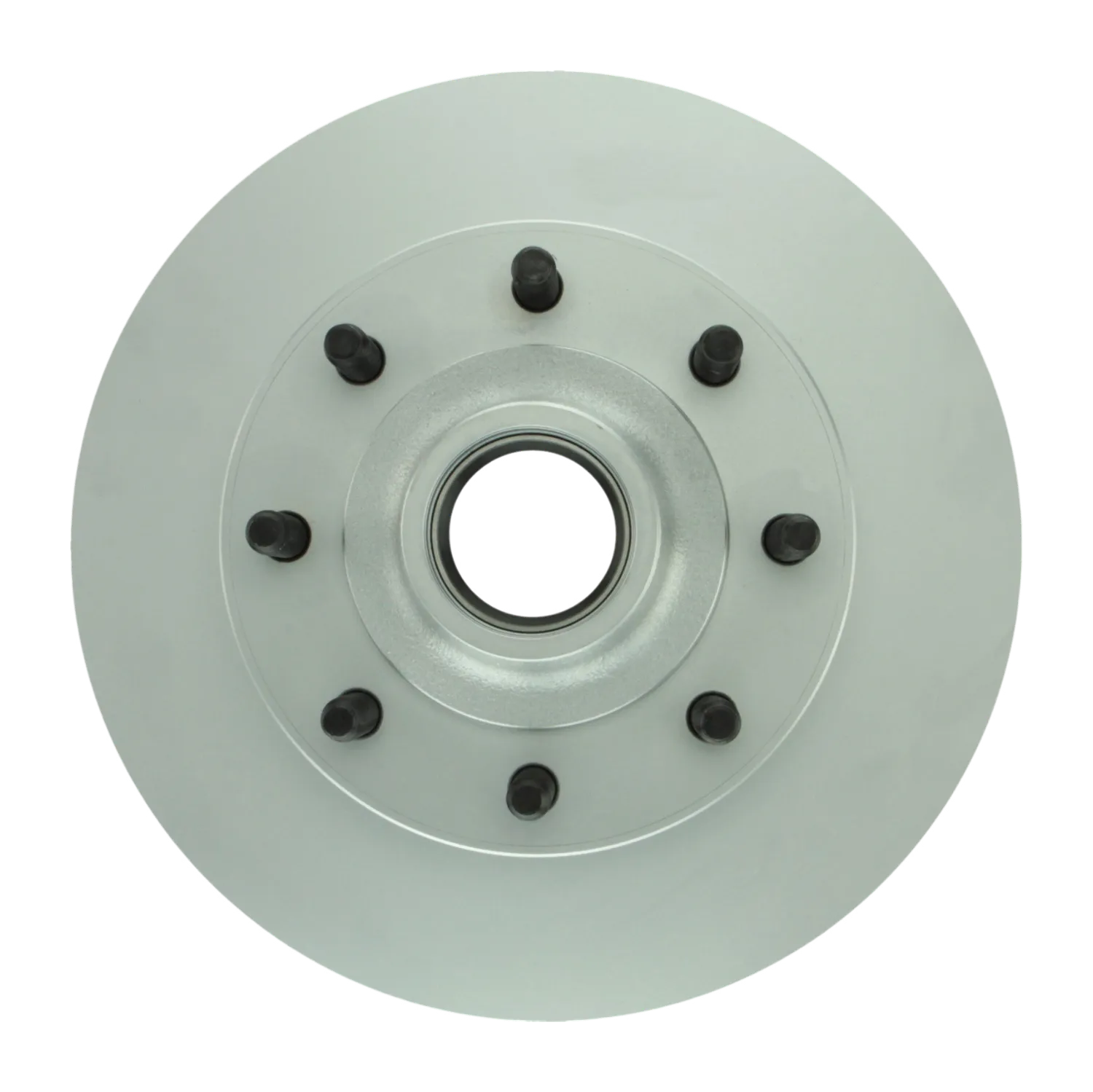 product-image-3