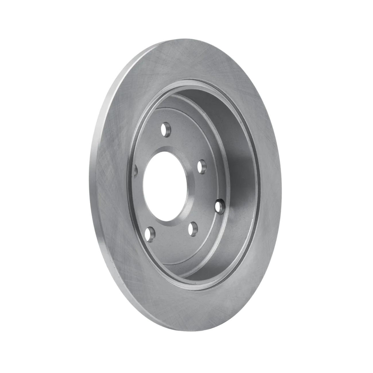 product-image-6
